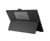 ASUS ProArt PA169CDV - 1188503 - zdjęcie 2